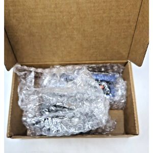 2X Upstream & Downstream Oxygen 02 O2 Sensor for Chevrolet Cruze 1.4L 2011-2015